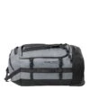Eagle Creek Cargo Hauler Wheeled Duffel 110L Charcoal -Samsonite || American Tourister || Eagle Creek Winkel image 2825