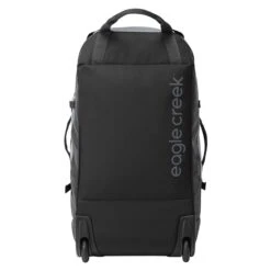 Eagle Creek Cargo Hauler Wheeled Duffel 110L Charcoal -Samsonite || American Tourister || Eagle Creek Winkel image 2827