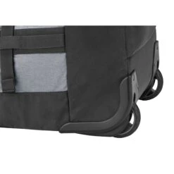 Eagle Creek Cargo Hauler Wheeled Duffel 110L Charcoal -Samsonite || American Tourister || Eagle Creek Winkel image 2831