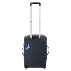 Eagle Creek Cargo Hauler XT Wheeled Duffel International Carry On Glacier Blue -Samsonite || American Tourister || Eagle Creek Winkel image 2834