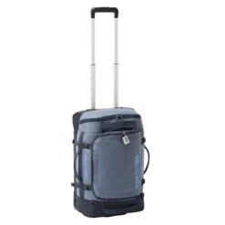 Eagle Creek Cargo Hauler XT Wheeled Duffel International Carry On Glacier Blue -Samsonite || American Tourister || Eagle Creek Winkel image 2835