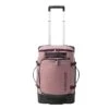 Eagle Creek Cargo Hauler XT Wheeled Duffel International Carry On Earth Red -Samsonite || American Tourister || Eagle Creek Winkel image 2839