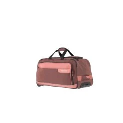 Travelite Viia Trolley Travelbag Rose -Samsonite || American Tourister || Eagle Creek Winkel image 2849