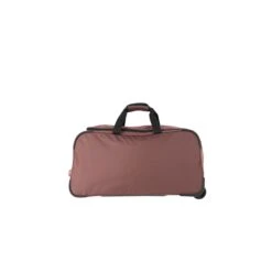Travelite Viia Trolley Travelbag Rose -Samsonite || American Tourister || Eagle Creek Winkel image 2850