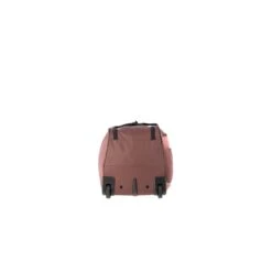 Travelite Viia Trolley Travelbag Rose -Samsonite || American Tourister || Eagle Creek Winkel image 2853