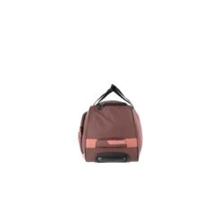 Travelite Viia Trolley Travelbag Rose -Samsonite || American Tourister || Eagle Creek Winkel image 2854