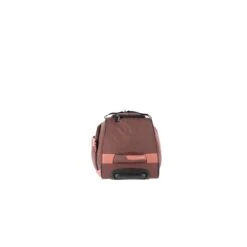 Travelite Viia Trolley Travelbag Rose -Samsonite || American Tourister || Eagle Creek Winkel image 2855