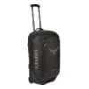 Osprey Rolling Transporter 60 Black -Samsonite || American Tourister || Eagle Creek Winkel image 2857