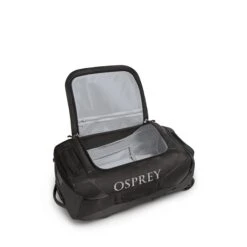 Osprey Rolling Transporter 60 Black 7 Osprey Rolling Transporter 60 Black -Samsonite || American Tourister || Eagle Creek Winkel image 2859