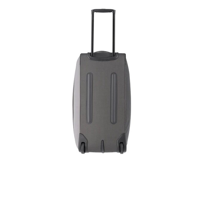 Travelite Viia Trolley Travelbag Anthracite 4 Travelite Viia Trolley Travelbag Anthracite - Afbeelding 2
