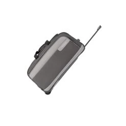 Travelite Viia Trolley Travelbag Anthracite 15 Travelite Viia Trolley Travelbag Anthracite -Samsonite || American Tourister || Eagle Creek Winkel image 2862