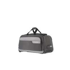 Travelite Viia Trolley Travelbag Anthracite 18 Travelite Viia Trolley Travelbag Anthracite -Samsonite || American Tourister || Eagle Creek Winkel image 2865