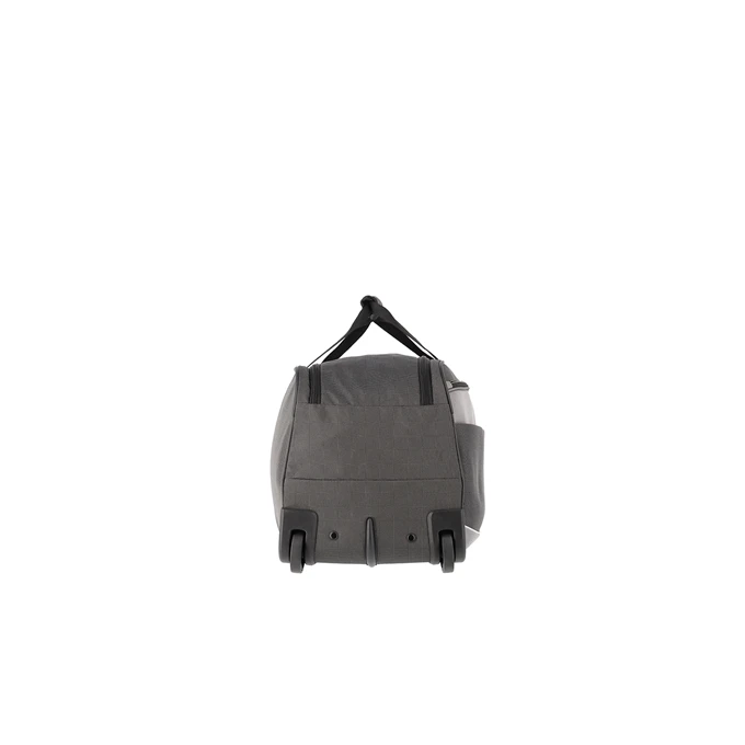 Travelite Viia Trolley Travelbag Anthracite 9 Travelite Viia Trolley Travelbag Anthracite - Afbeelding 7