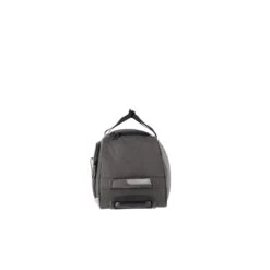Travelite Viia Trolley Travelbag Anthracite 21 Travelite Viia Trolley Travelbag Anthracite -Samsonite || American Tourister || Eagle Creek Winkel image 2868