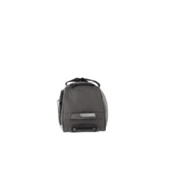 Travelite Viia Trolley Travelbag Anthracite 22 Travelite Viia Trolley Travelbag Anthracite -Samsonite || American Tourister || Eagle Creek Winkel image 2869