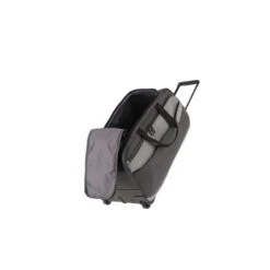 Travelite Viia Trolley Travelbag Anthracite 23 Travelite Viia Trolley Travelbag Anthracite -Samsonite || American Tourister || Eagle Creek Winkel image 2870
