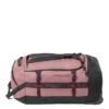 Eagle Creek Cargo Hauler Wheeled Duffel 110L Earth Red 1 Eagle Creek Cargo Hauler Wheeled Duffel 110L Earth Red -Samsonite || American Tourister || Eagle Creek Winkel image 2871
