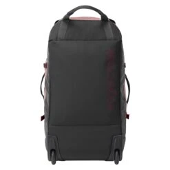 Eagle Creek Cargo Hauler Wheeled Duffel 110L Earth Red -Samsonite || American Tourister || Eagle Creek Winkel image 2873