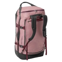 Eagle Creek Cargo Hauler Wheeled Duffel 110L Earth Red -Samsonite || American Tourister || Eagle Creek Winkel image 2874