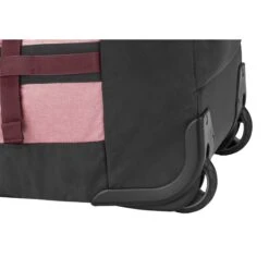 Eagle Creek Cargo Hauler Wheeled Duffel 110L Earth Red -Samsonite || American Tourister || Eagle Creek Winkel image 2877