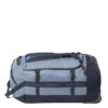 Eagle Creek Cargo Hauler Wheeled Duffel 110L Glacier Blue