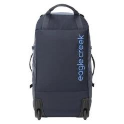 Eagle Creek Cargo Hauler Wheeled Duffel 110L Glacier Blue 12 Eagle Creek Cargo Hauler Wheeled Duffel 110L Glacier Blue -Samsonite || American Tourister || Eagle Creek Winkel image 2880