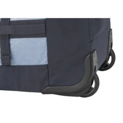 Eagle Creek Cargo Hauler Wheeled Duffel 110L Glacier Blue 15 Eagle Creek Cargo Hauler Wheeled Duffel 110L Glacier Blue -Samsonite || American Tourister || Eagle Creek Winkel image 2883