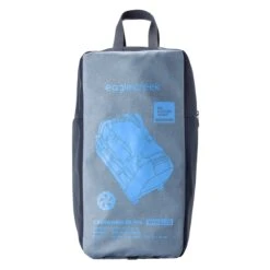 Eagle Creek Cargo Hauler Wheeled Duffel 110L Glacier Blue 17 Eagle Creek Cargo Hauler Wheeled Duffel 110L Glacier Blue -Samsonite || American Tourister || Eagle Creek Winkel image 2885