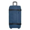 American Tourister Urban Track Duffle/Wheels L Combat Navy 1 American Tourister Urban Track Duffle/Wheels L Combat Navy -Samsonite || American Tourister || Eagle Creek Winkel image 2886