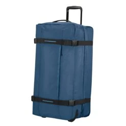 American Tourister Urban Track Duffle/Wheels L Combat Navy -Samsonite || American Tourister || Eagle Creek Winkel image 2888