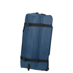 American Tourister Urban Track Duffle/Wheels L Combat Navy -Samsonite || American Tourister || Eagle Creek Winkel image 2889