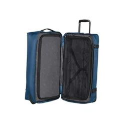 American Tourister Urban Track Duffle/Wheels L Combat Navy -Samsonite || American Tourister || Eagle Creek Winkel image 2890