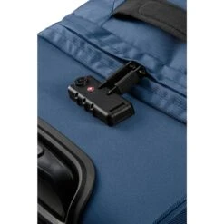 American Tourister Urban Track Duffle/Wheels L Combat Navy -Samsonite || American Tourister || Eagle Creek Winkel image 2892