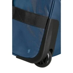 American Tourister Urban Track Duffle/Wheels L Combat Navy -Samsonite || American Tourister || Eagle Creek Winkel image 2893