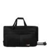 Enrico Benetti Amsterdam Wheel Bag 75 Black -Samsonite || American Tourister || Eagle Creek Winkel image 2894