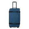 American Tourister Urban Track Duffle/Wheels M Combat Navy -Samsonite || American Tourister || Eagle Creek Winkel image 2899