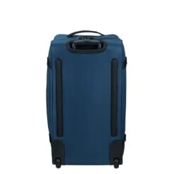 American Tourister Urban Track Duffle/Wheels M Combat Navy -Samsonite || American Tourister || Eagle Creek Winkel image 2900