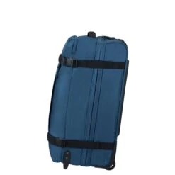 American Tourister Urban Track Duffle/Wheels M Combat Navy -Samsonite || American Tourister || Eagle Creek Winkel image 2902