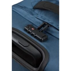 American Tourister Urban Track Duffle/Wheels M Combat Navy -Samsonite || American Tourister || Eagle Creek Winkel image 2905