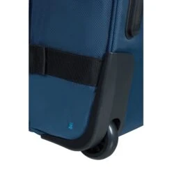 American Tourister Urban Track Duffle/Wheels M Combat Navy -Samsonite || American Tourister || Eagle Creek Winkel image 2906