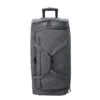 Delsey Maubert 2.0 Trolley Duffle Bag 77 Antracite -Samsonite || American Tourister || Eagle Creek Winkel image 2907