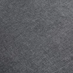 Delsey Maubert 2.0 Trolley Duffle Bag 77 Antracite -Samsonite || American Tourister || Eagle Creek Winkel image 2914