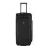 Victorinox Crosslight Wheeled Duffel Black -Samsonite || American Tourister || Eagle Creek Winkel image 2915