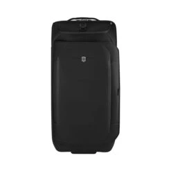 Victorinox Crosslight Wheeled Duffel Black -Samsonite || American Tourister || Eagle Creek Winkel image 2916