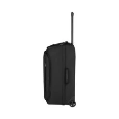 Victorinox Crosslight Wheeled Duffel Black -Samsonite || American Tourister || Eagle Creek Winkel image 2918