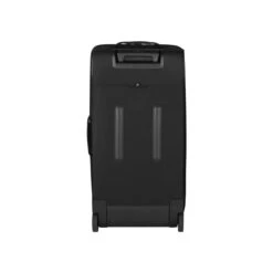 Victorinox Crosslight Wheeled Duffel Black -Samsonite || American Tourister || Eagle Creek Winkel image 2921