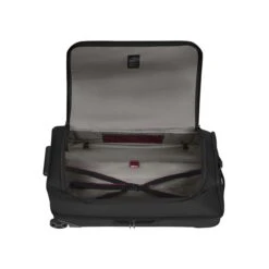 Victorinox Crosslight Wheeled Duffel Black -Samsonite || American Tourister || Eagle Creek Winkel image 2923