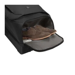 Victorinox Crosslight Wheeled Duffel Black -Samsonite || American Tourister || Eagle Creek Winkel image 2925