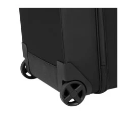 Victorinox Crosslight Wheeled Duffel Black -Samsonite || American Tourister || Eagle Creek Winkel image 2928