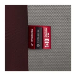 Victorinox Crosslight Wheeled Duffel Black -Samsonite || American Tourister || Eagle Creek Winkel image 2929